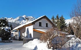 Apartment Helga - Tdl113 By Interhome
